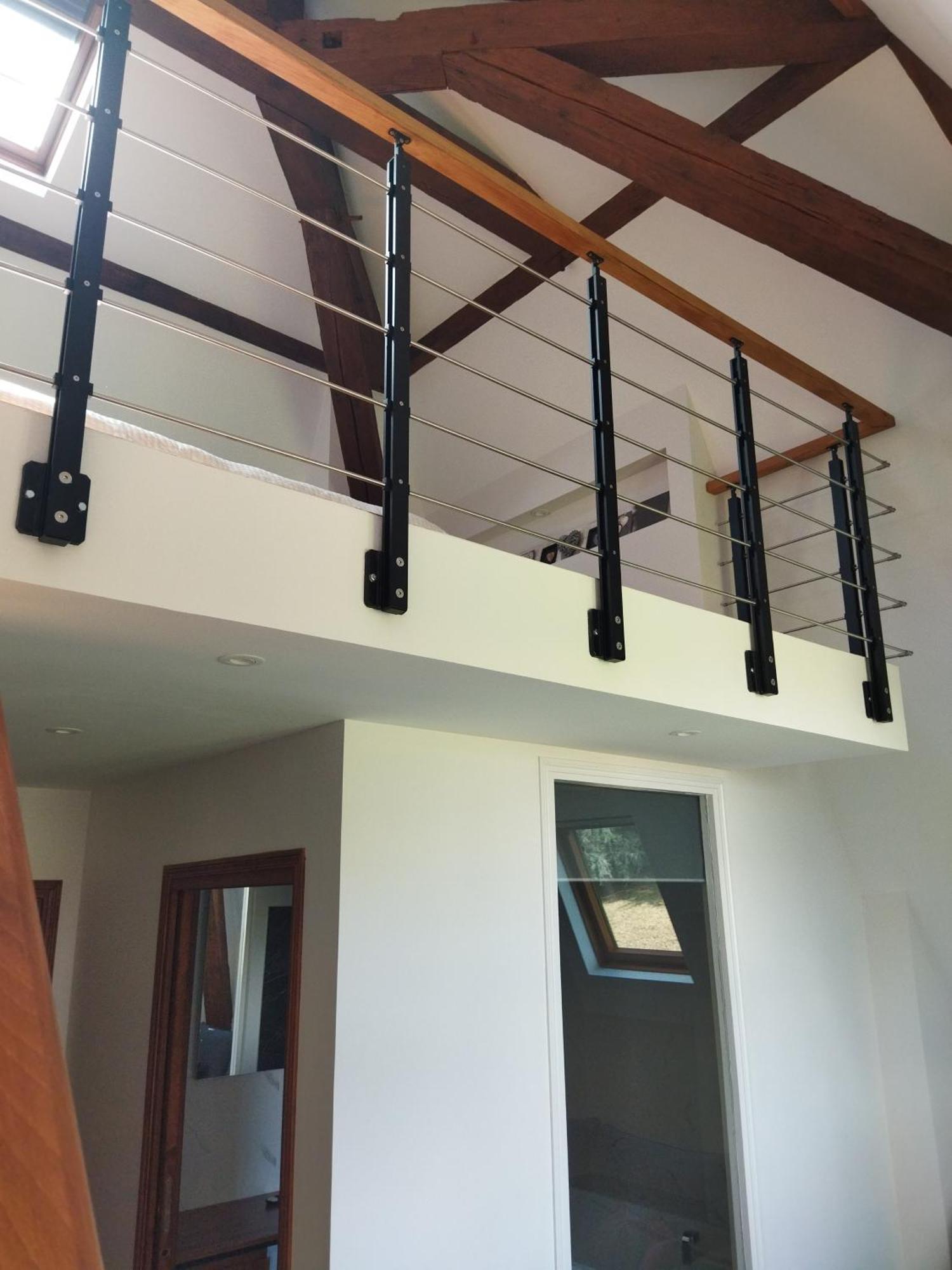 Domaine De La Tisnere Bed & Breakfast Gelos Room photo